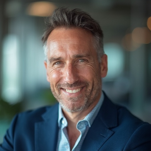 Nathan Calloway — best online casino expert