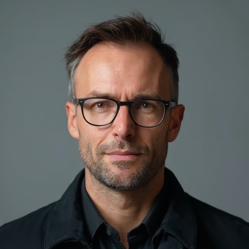 Margaret Calloway — best online casino reviewer